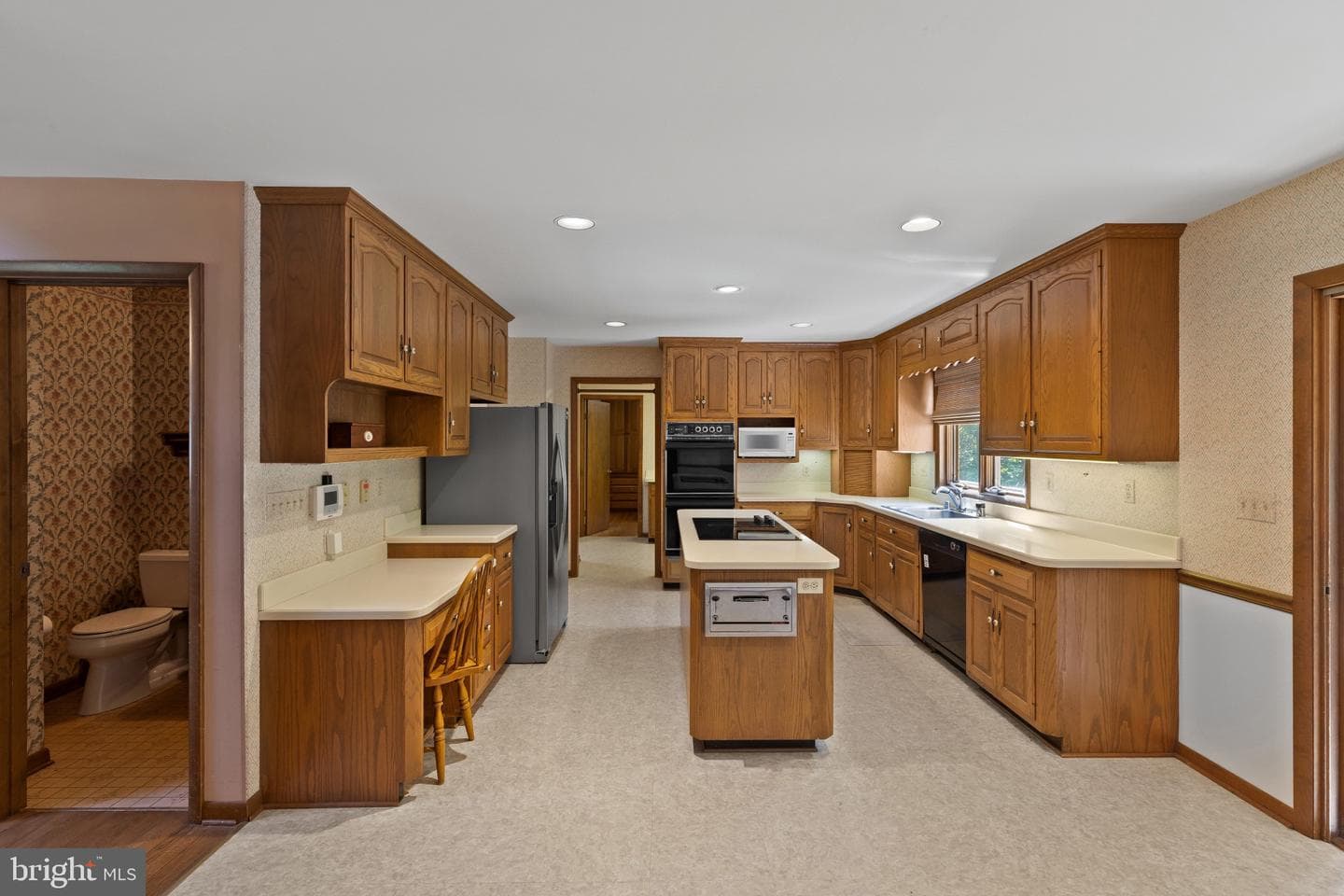 7517 Brooklyn Bridge Road photo 7