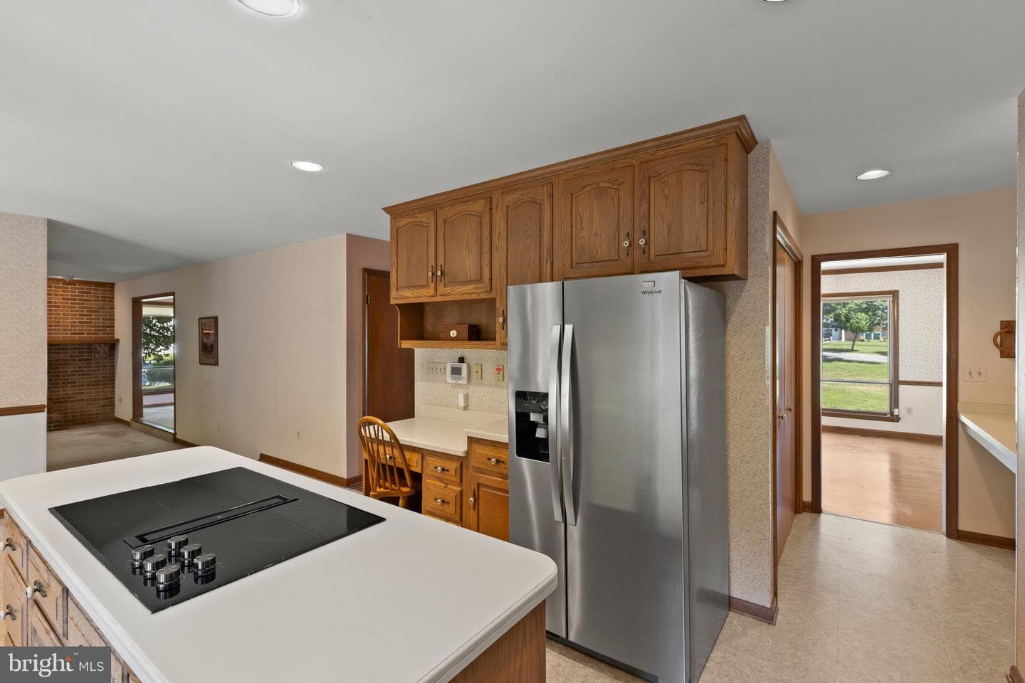 7517 Brooklyn Bridge Road photo 8