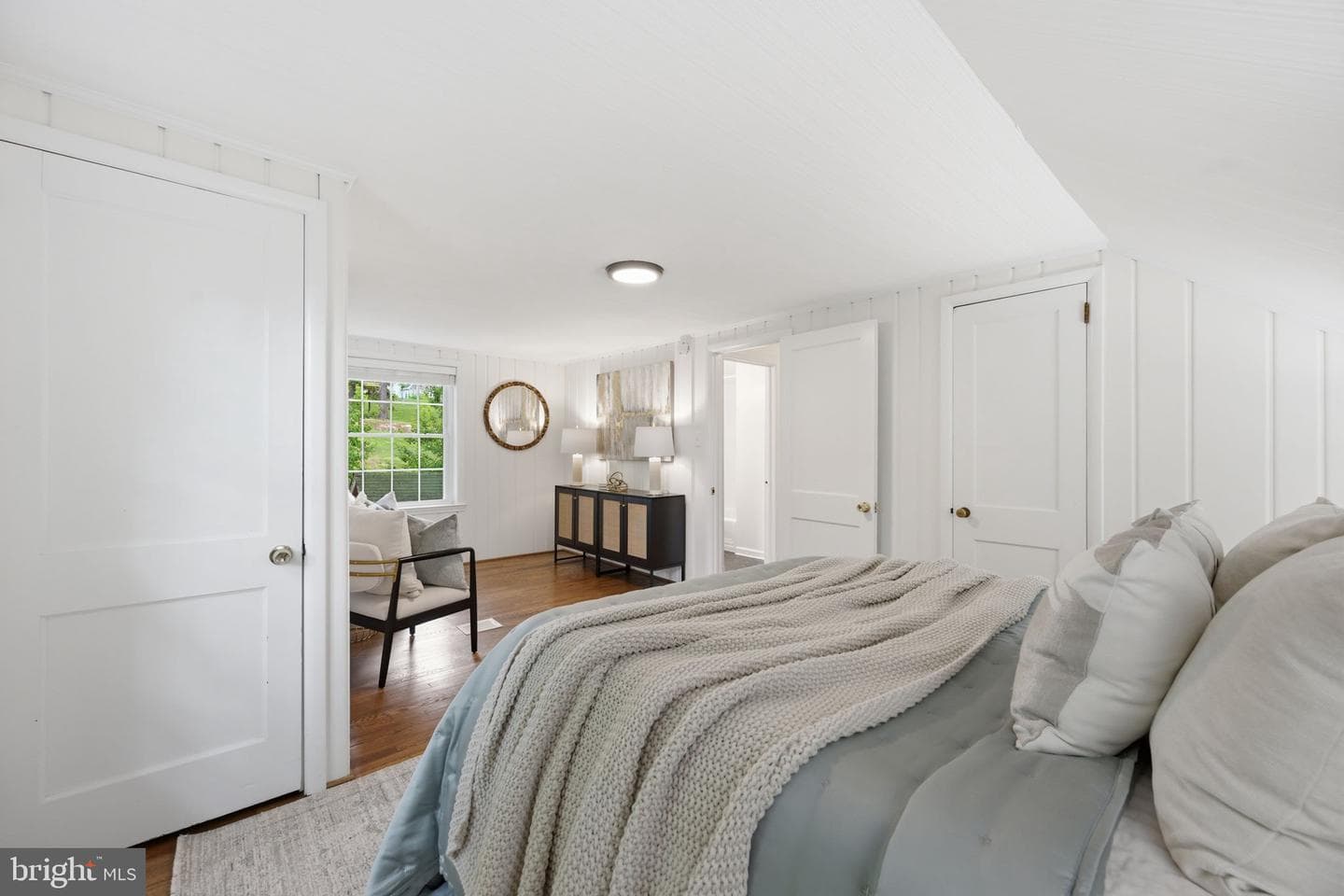 3512 Longfellow Street photo 22