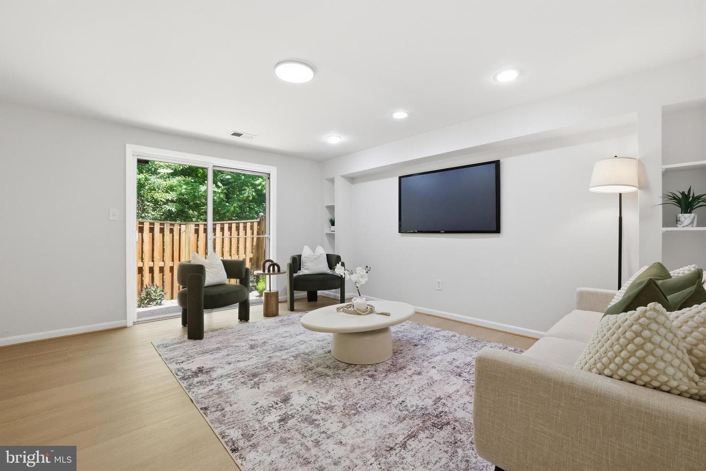 1801 Dutch Village Drive #k-337 photo 10