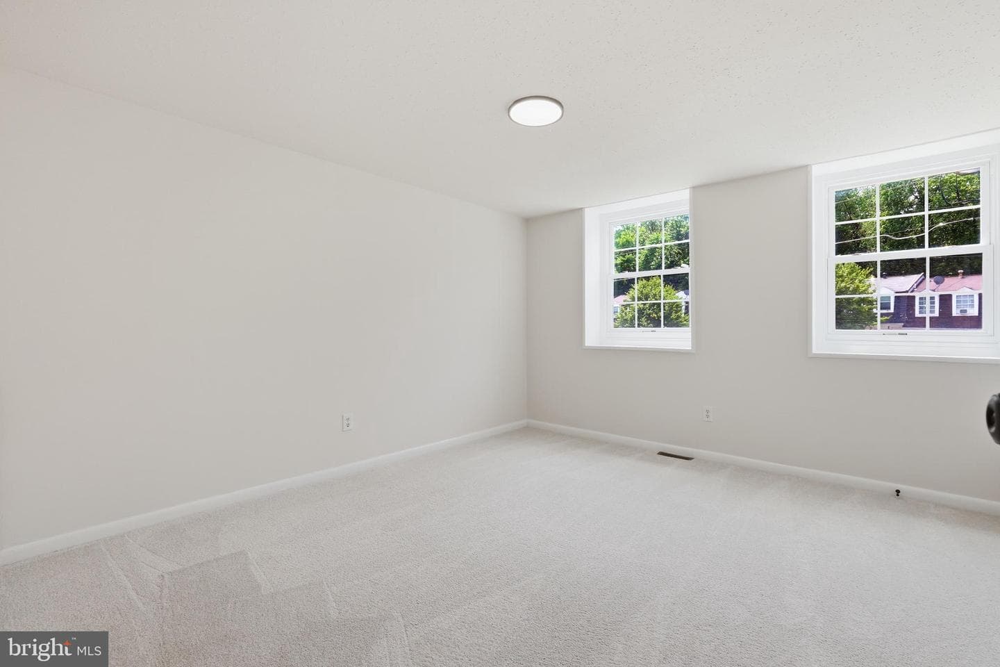 1801 Dutch Village Drive #k-337 photo 17