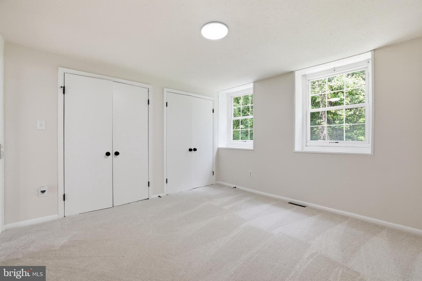 1801 Dutch Village Drive #k-337 photo 21