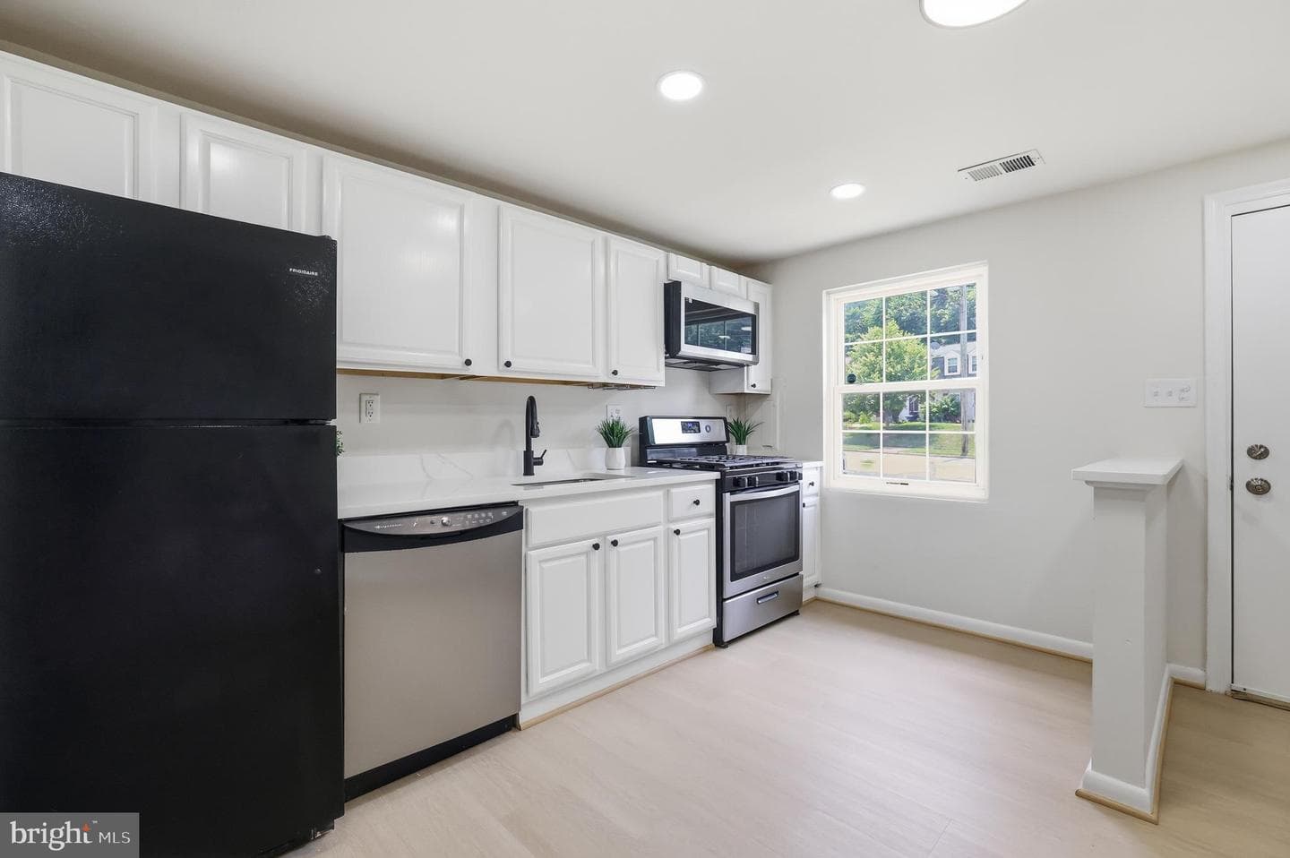 1801 Dutch Village Drive #k-337 photo 5