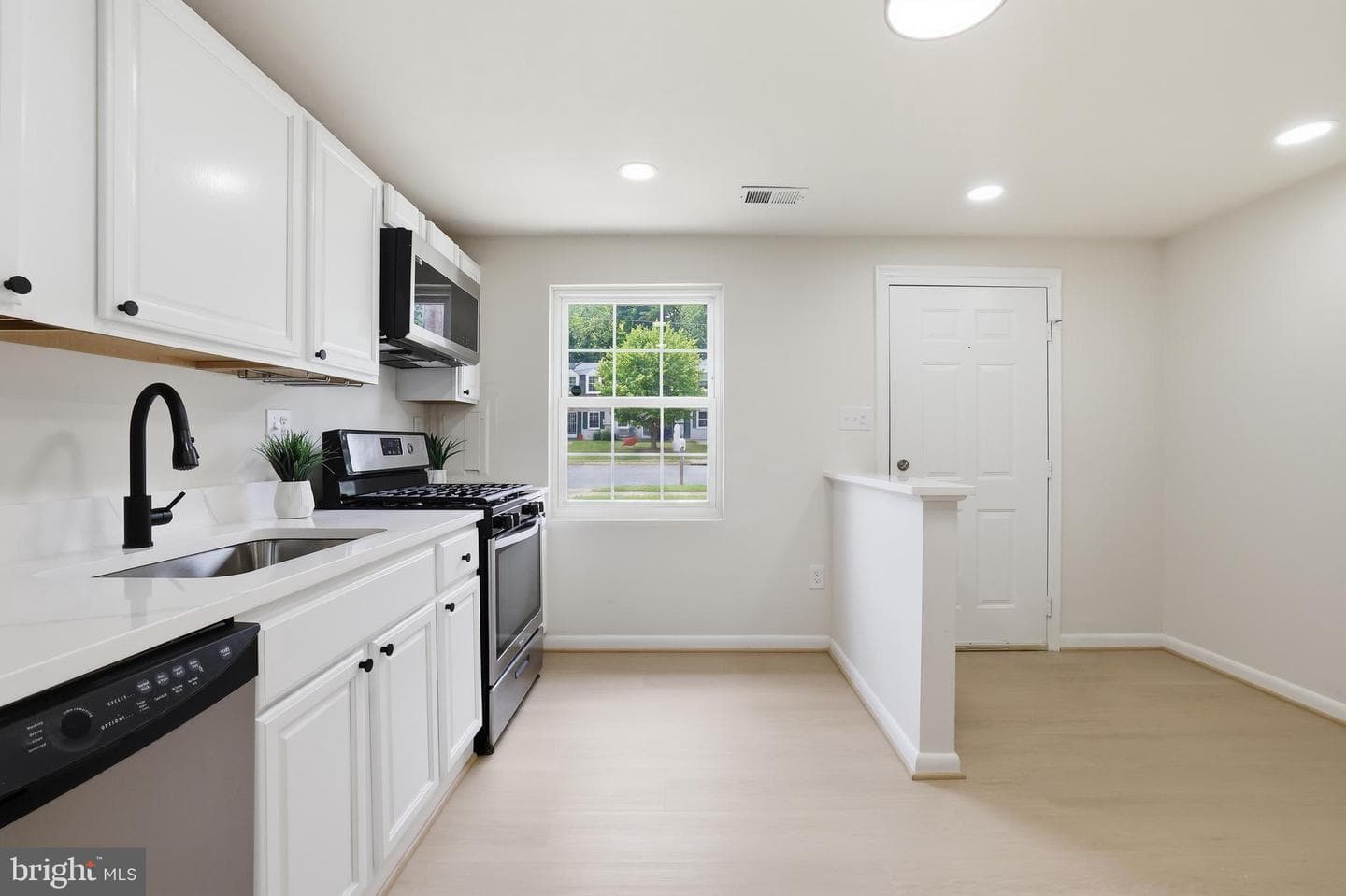1801 Dutch Village Drive #k-337 photo 6