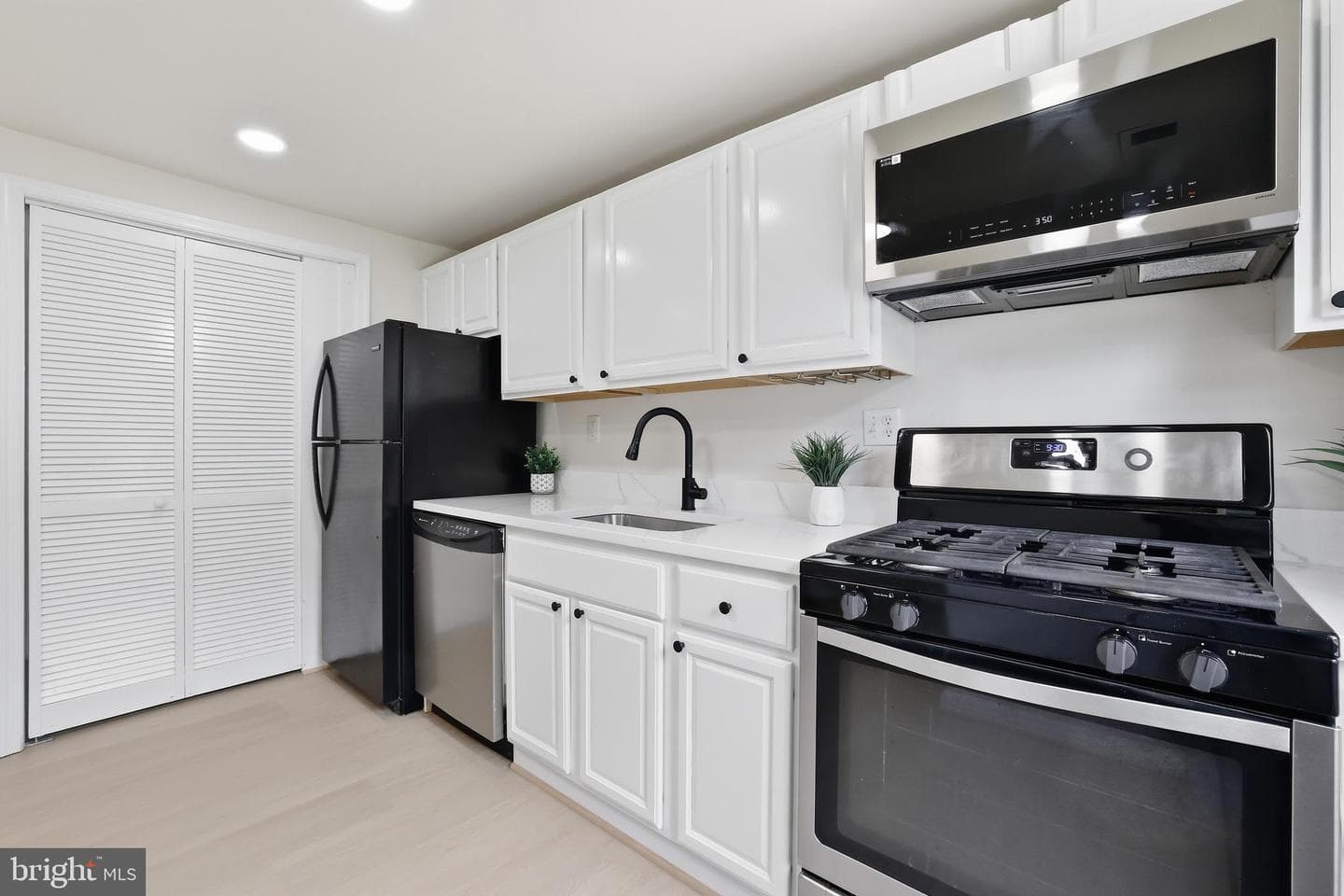 1801 Dutch Village Drive #k-337 photo 7