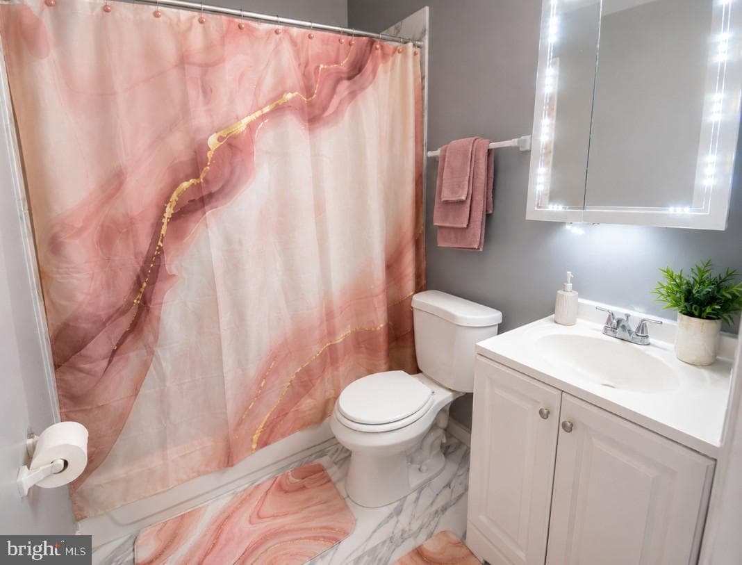 7317 Cross Street photo 4
