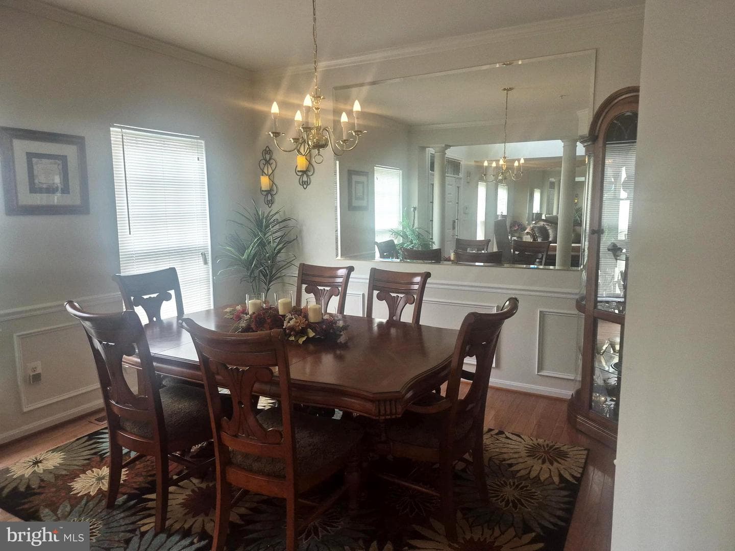 17916 Merino Drive photo 3