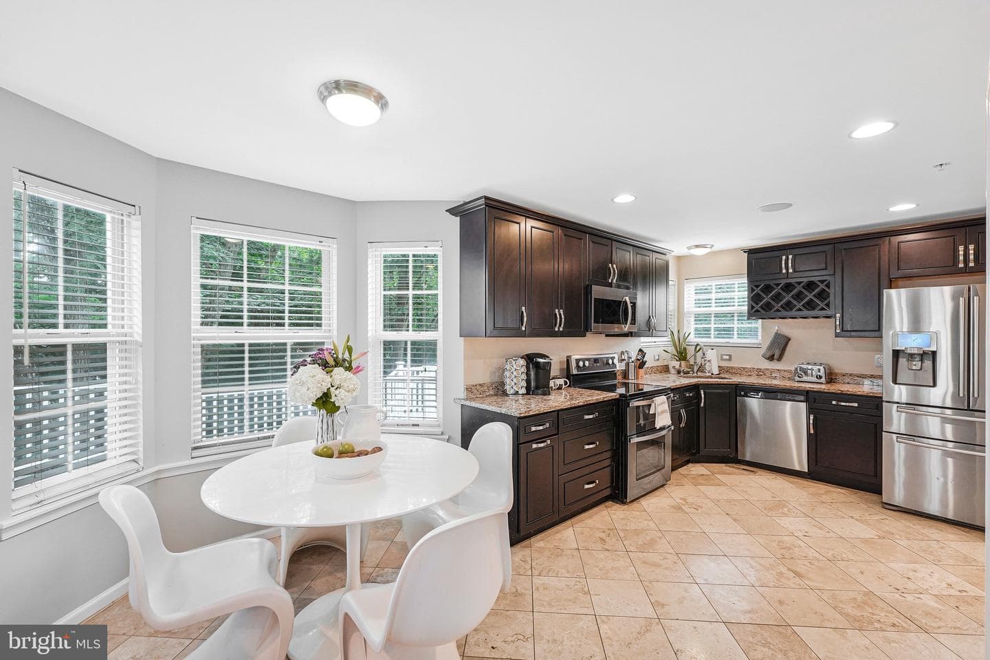 13805 Gullivers Trail photo 16