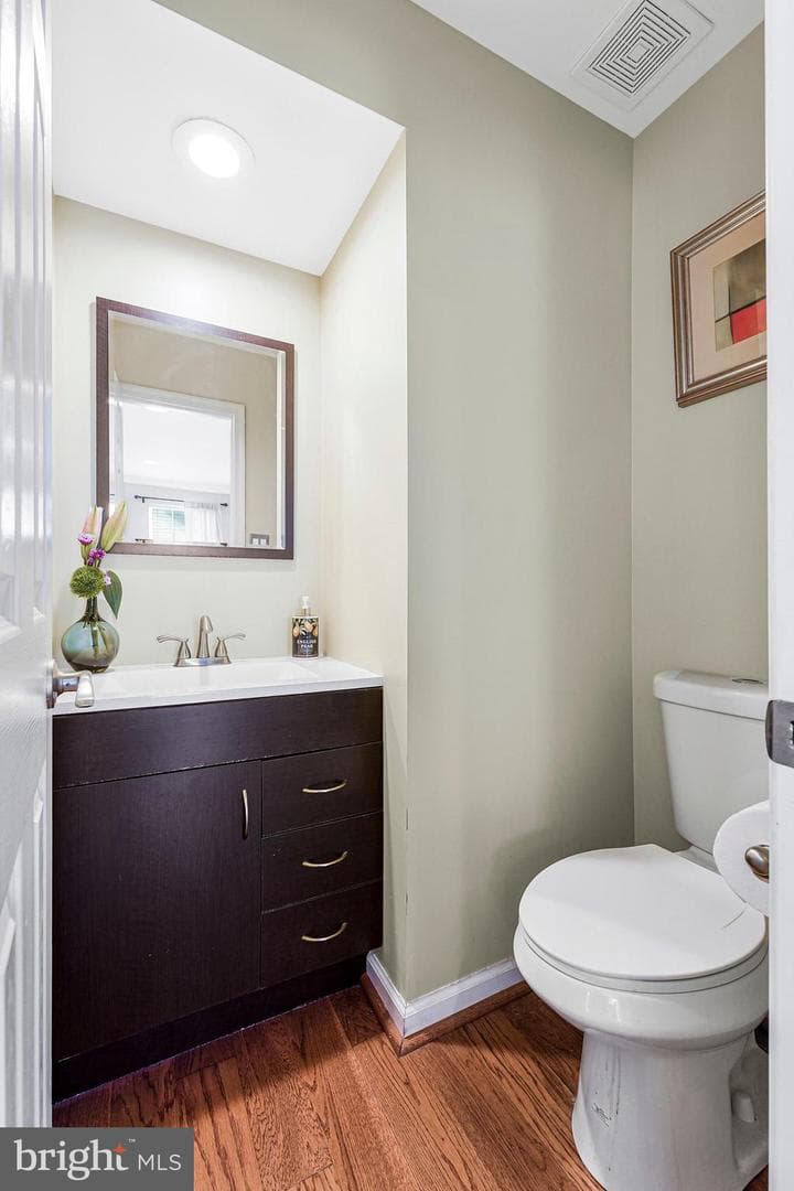13805 Gullivers Trail photo 20