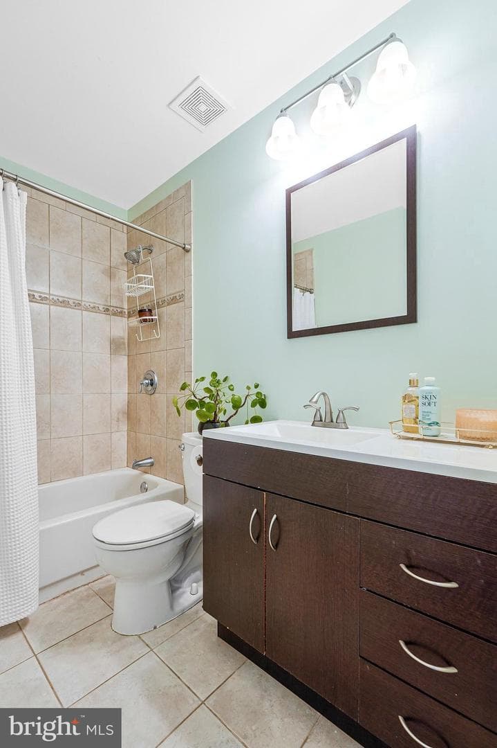 13805 Gullivers Trail photo 34