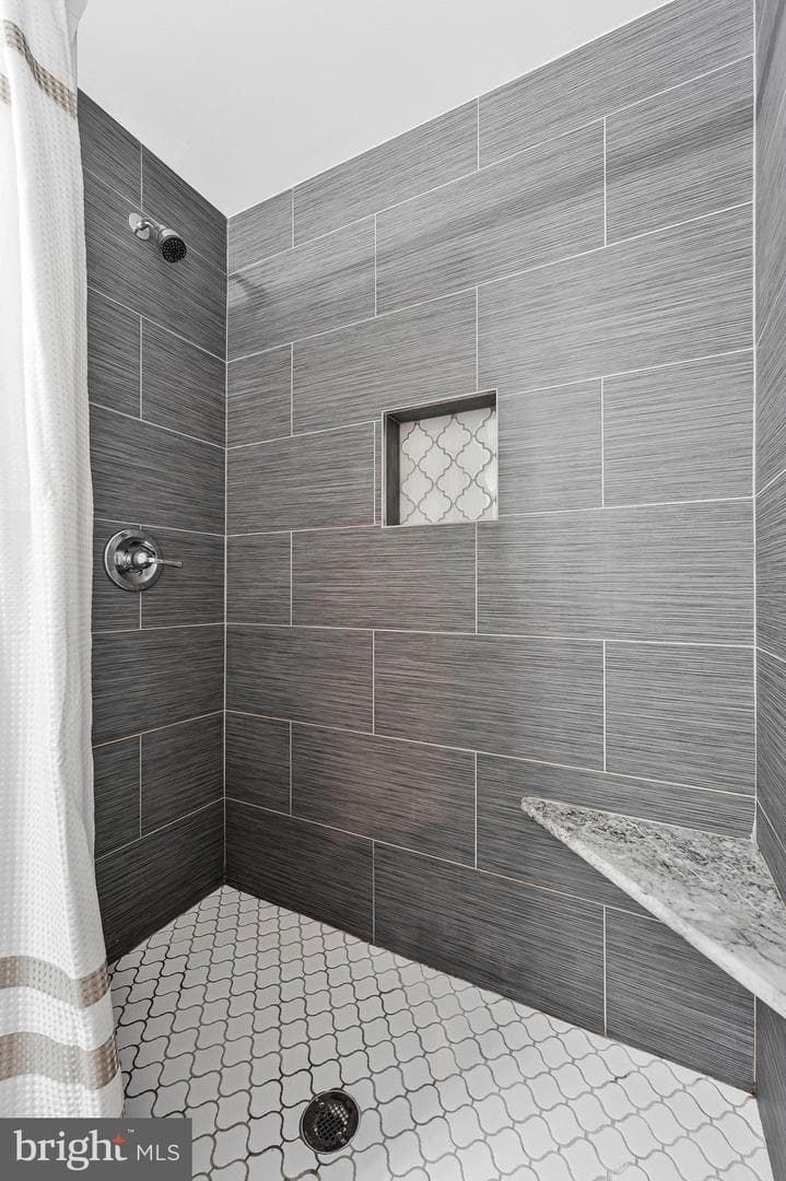 13805 Gullivers Trail photo 40