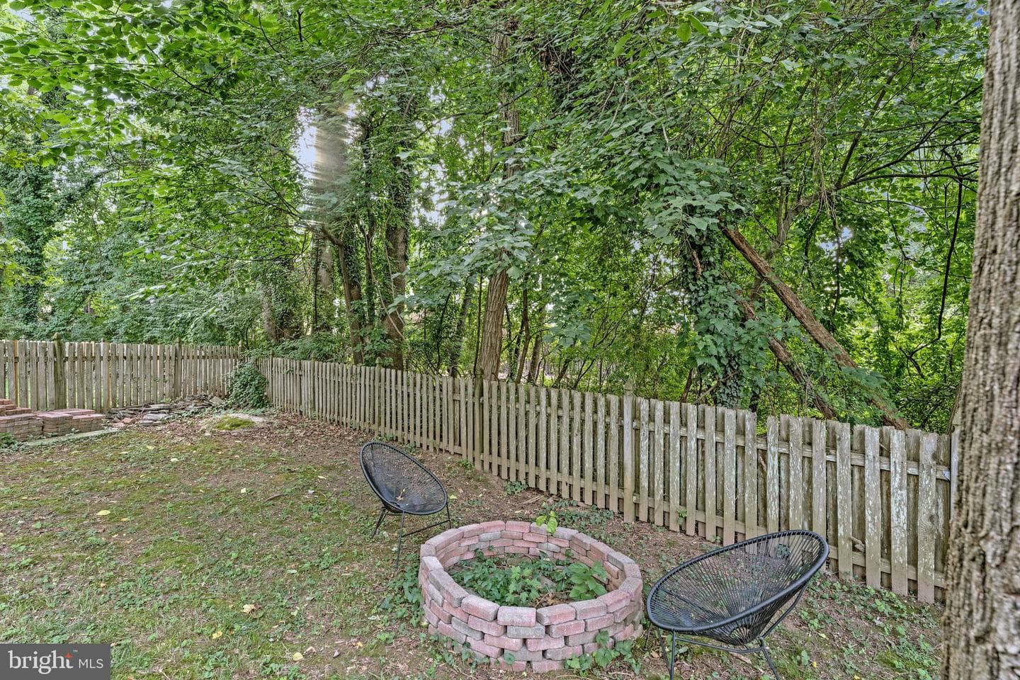 13805 Gullivers Trail photo 46