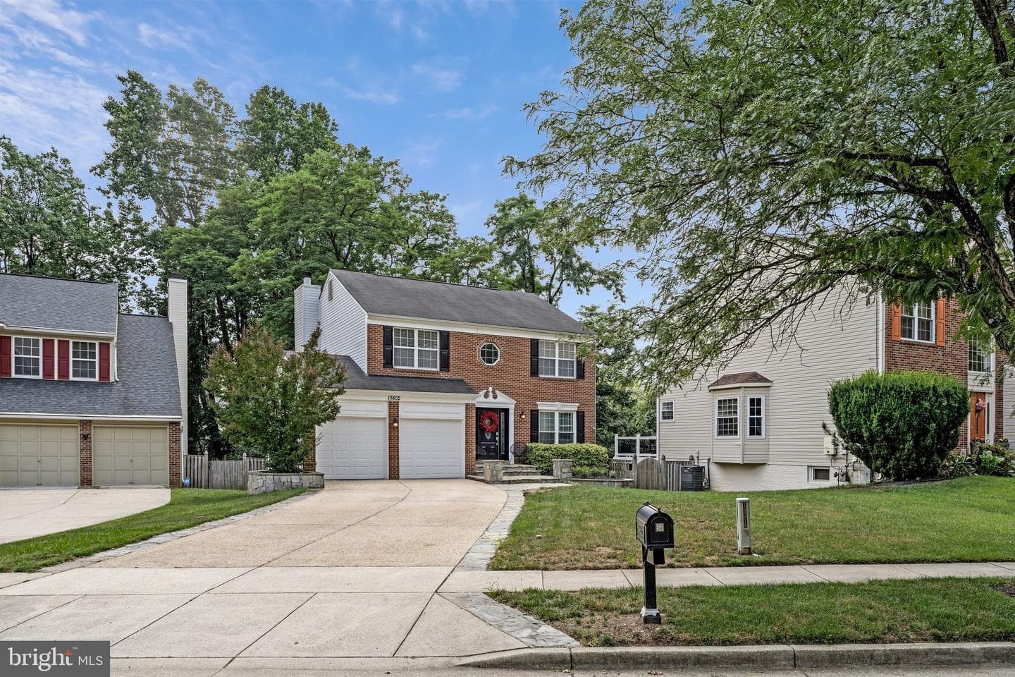 13805 Gullivers Trail photo 5