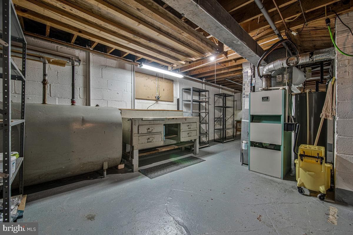 9410 Sheridan Street photo 26