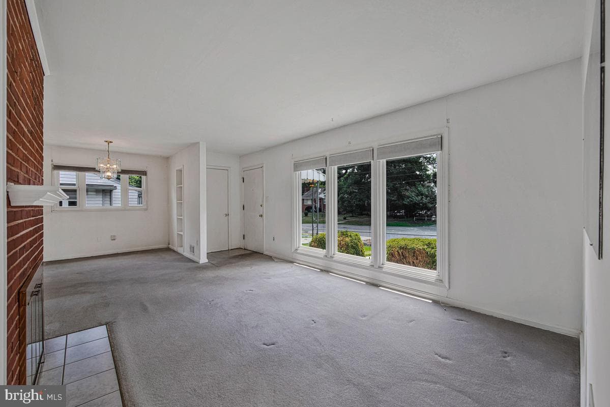 9410 Sheridan Street photo 6