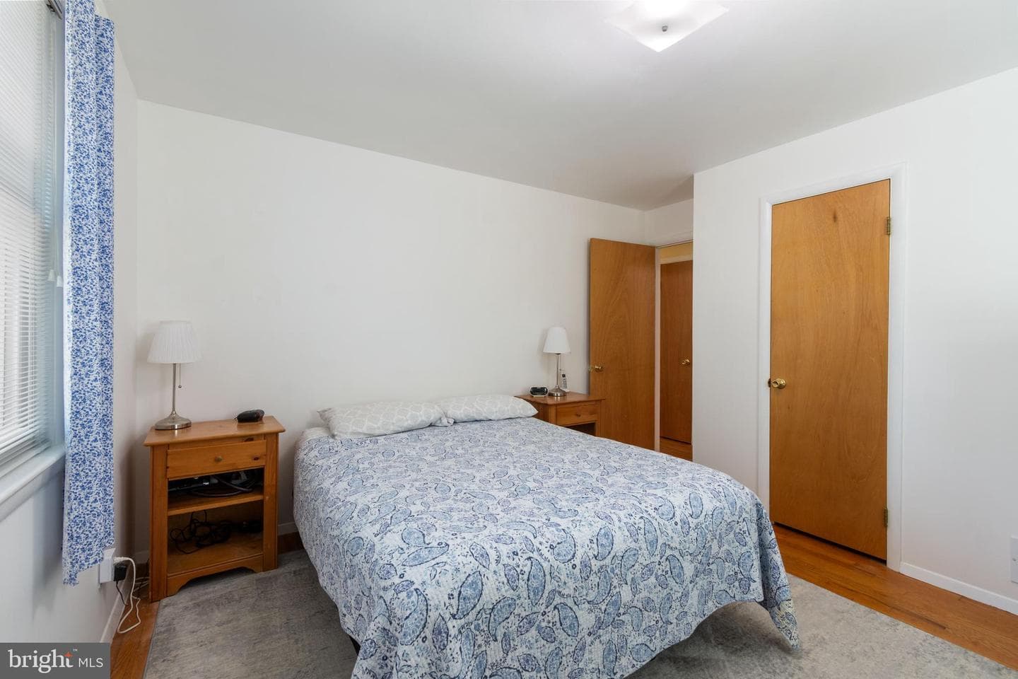 6011 Berwyn Road photo 22