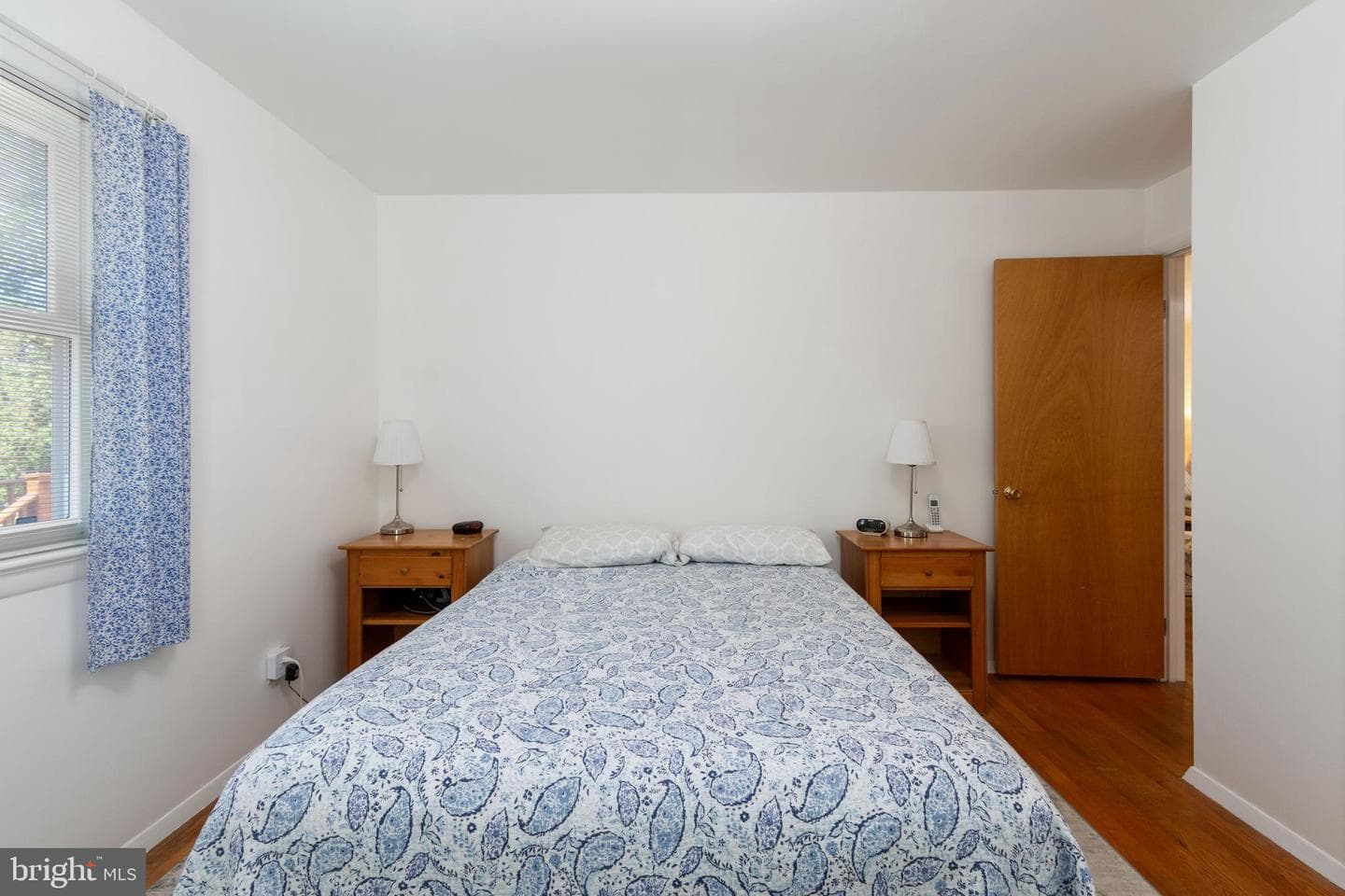 6011 Berwyn Road photo 23