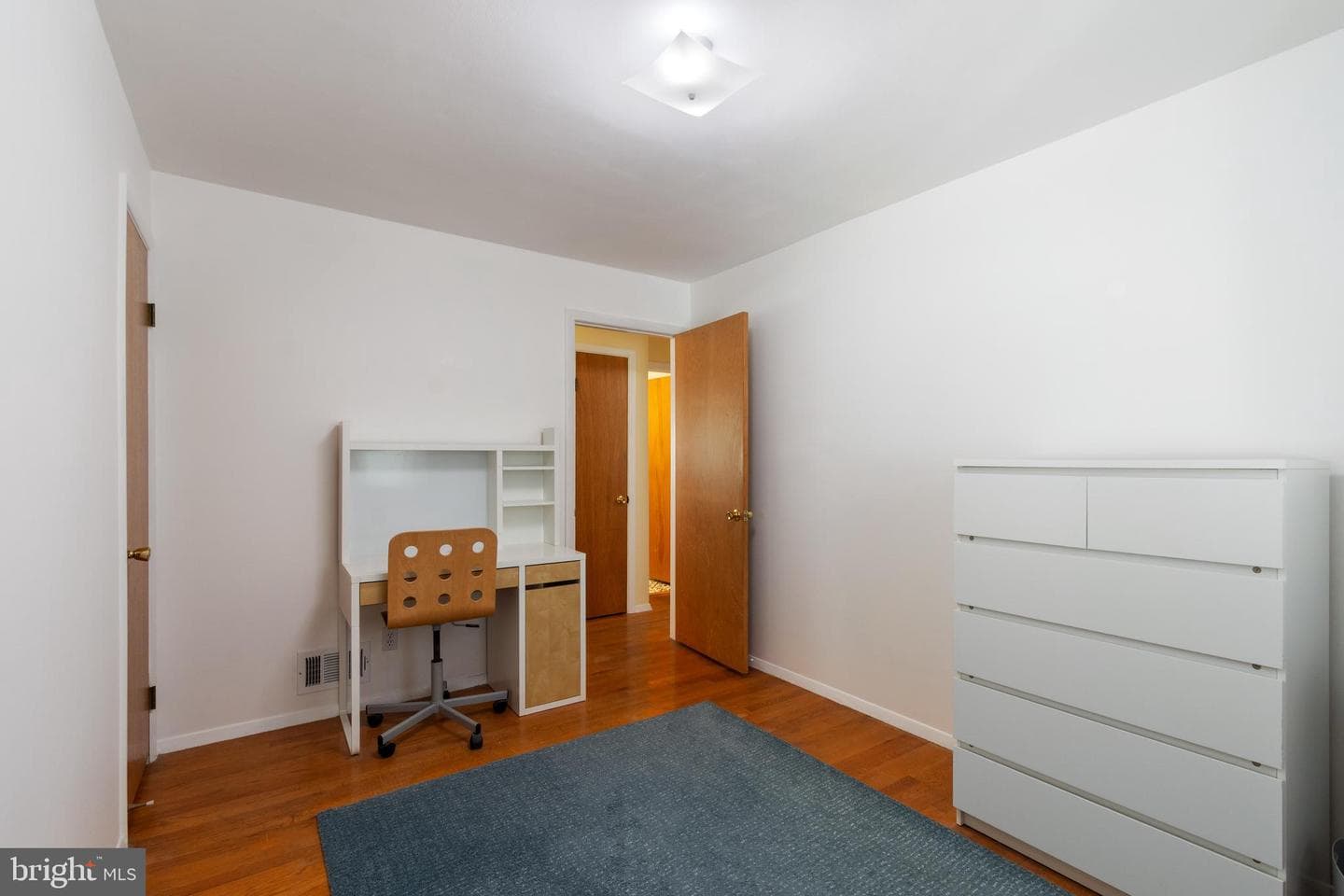 6011 Berwyn Road photo 26