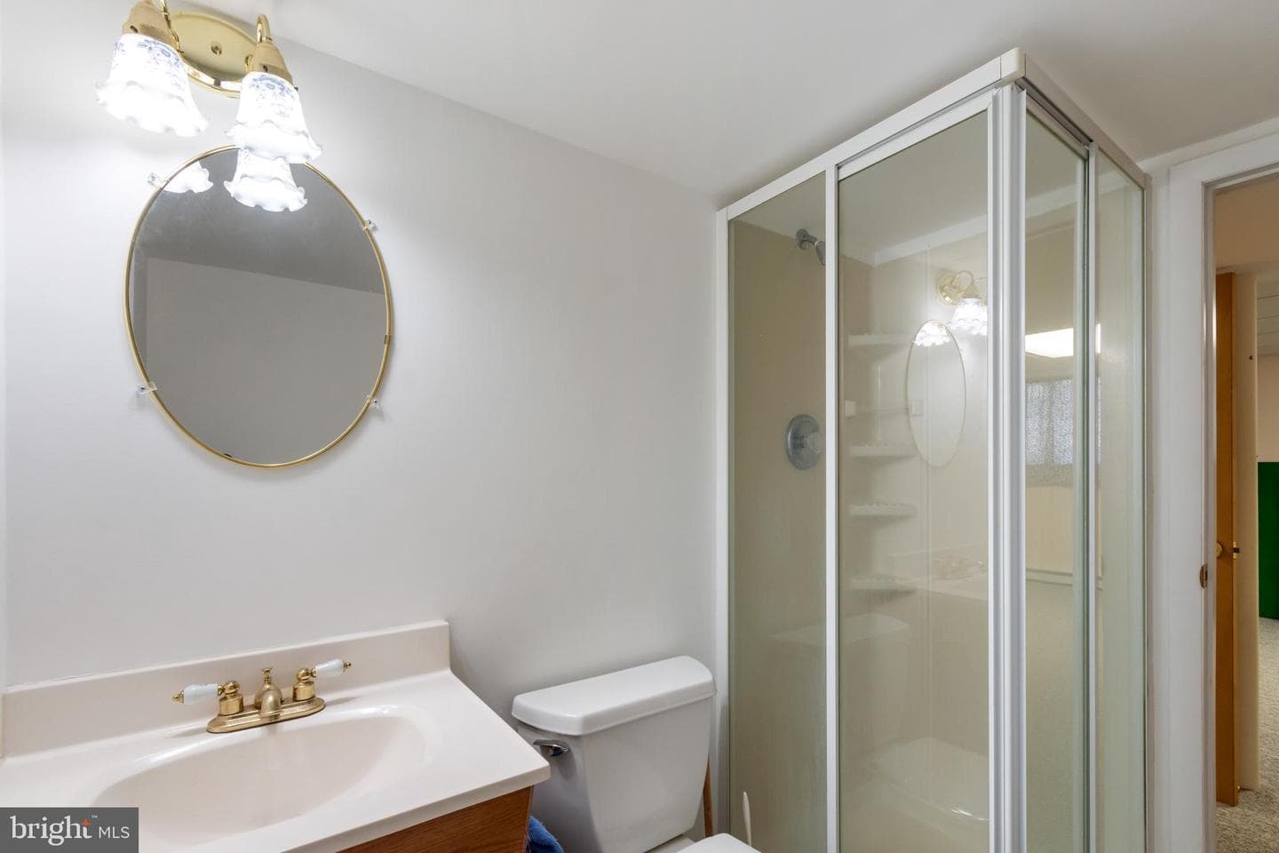 6011 Berwyn Road photo 34