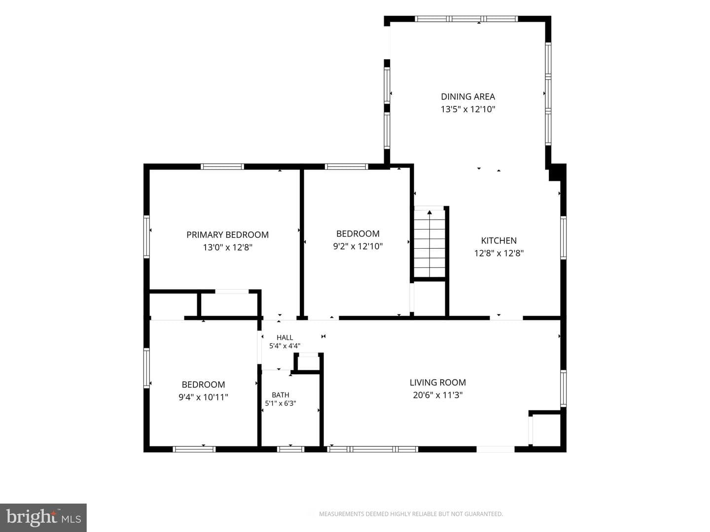 6011 Berwyn Road photo 40