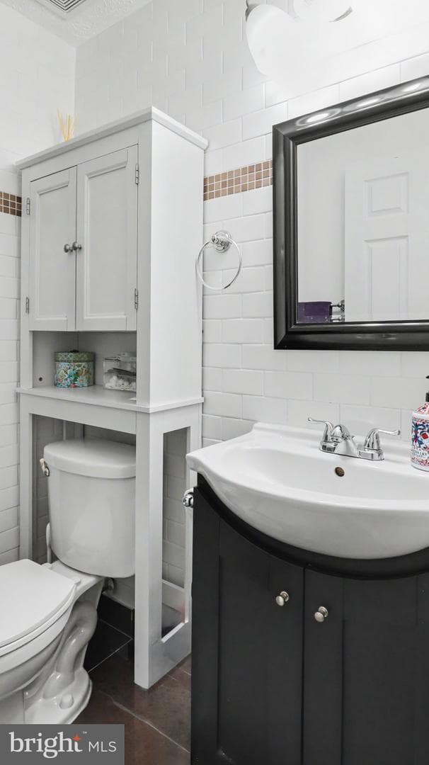 3782 Evans Trail Way photo 16