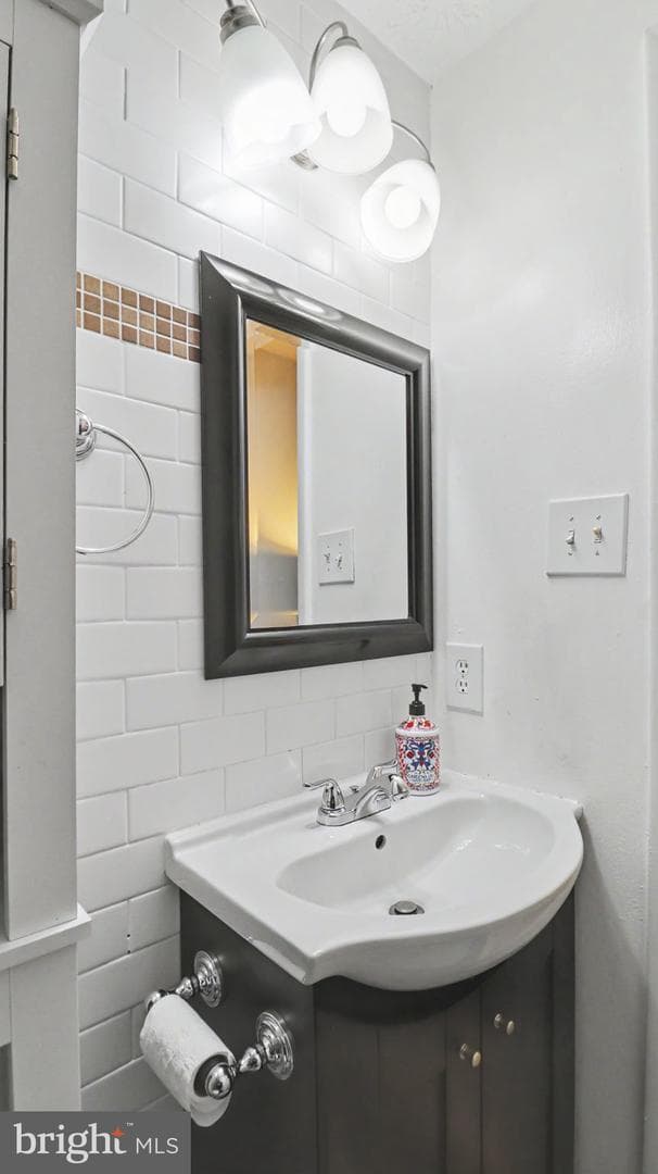 3782 Evans Trail Way photo 17