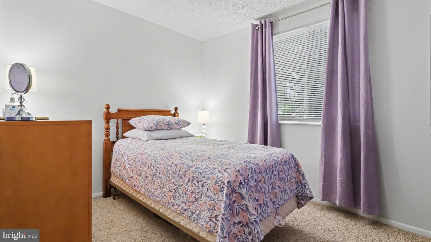 3782 Evans Trail Way photo 18