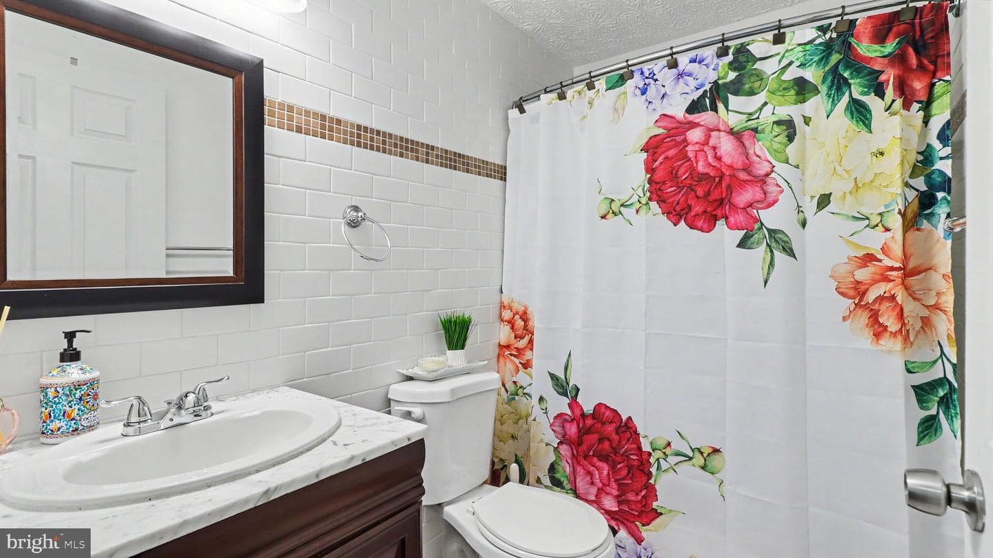 3782 Evans Trail Way photo 23
