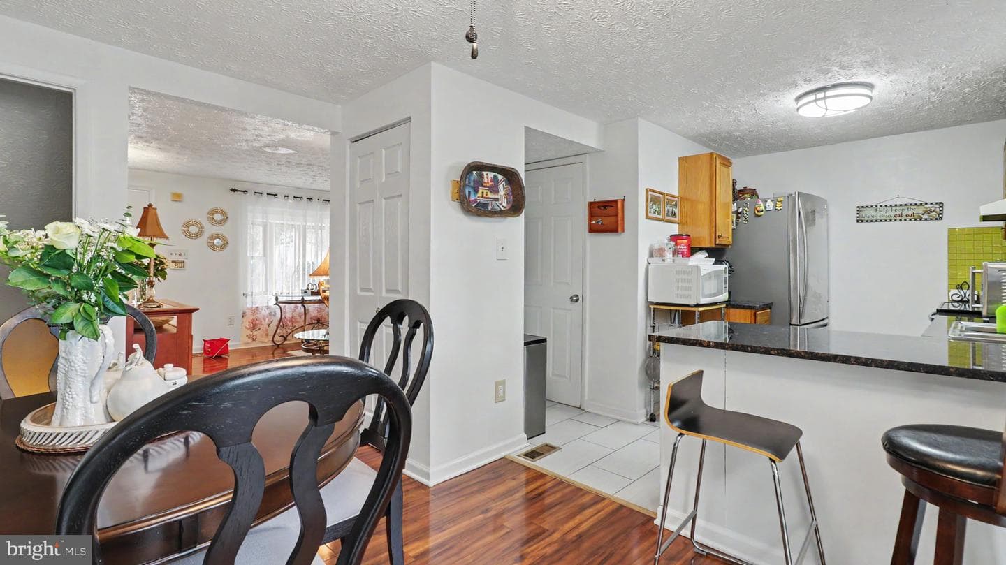 3782 Evans Trail Way photo 8