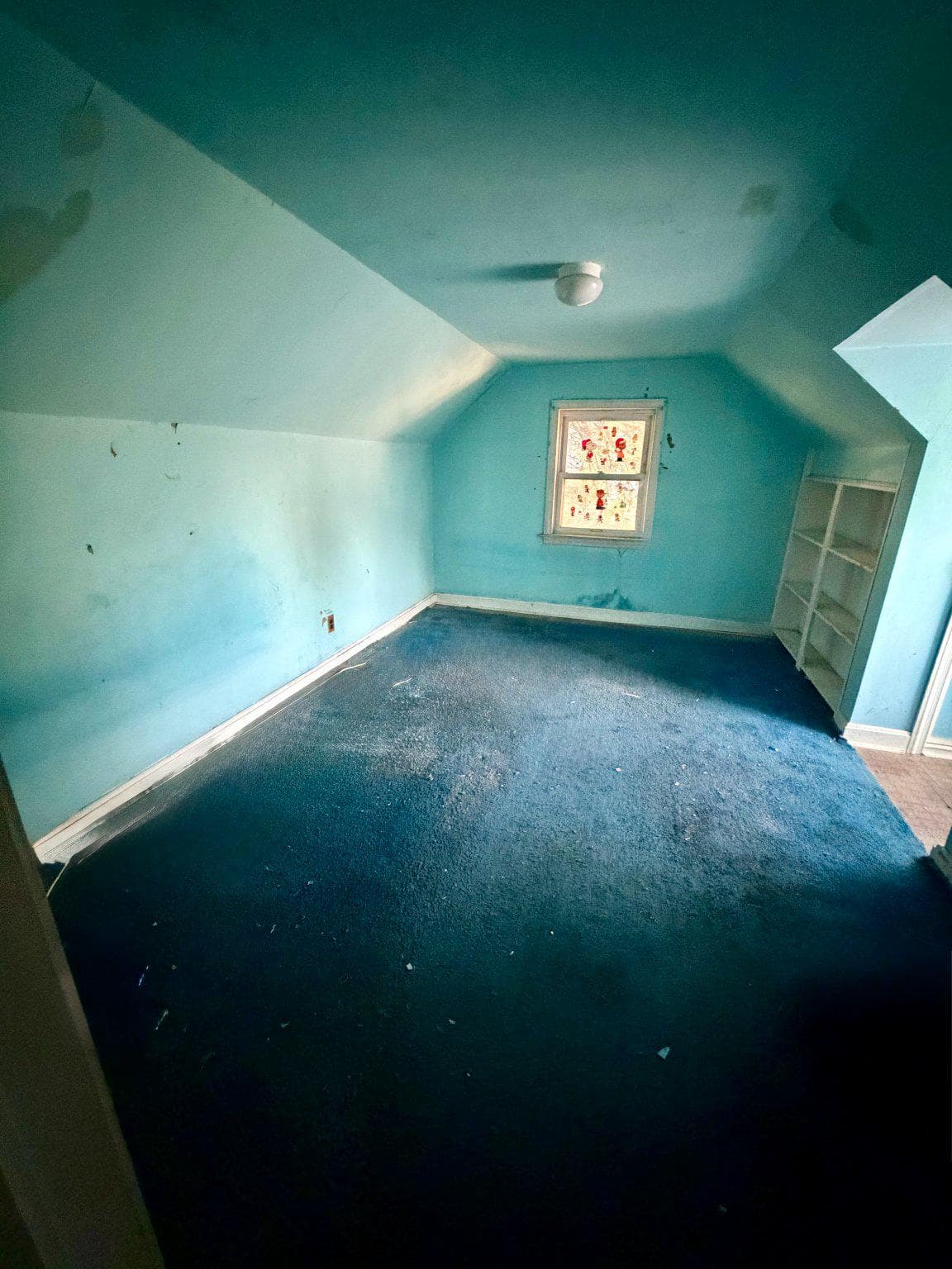 4606 Burlington Road photo 10