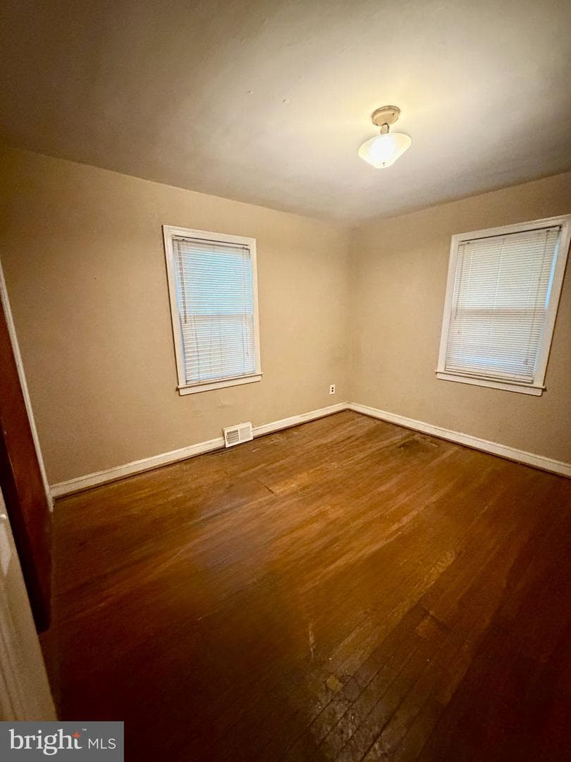 4606 Burlington Road photo 11