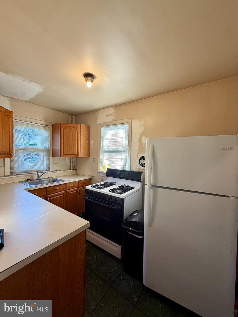 4606 Burlington Road photo 5