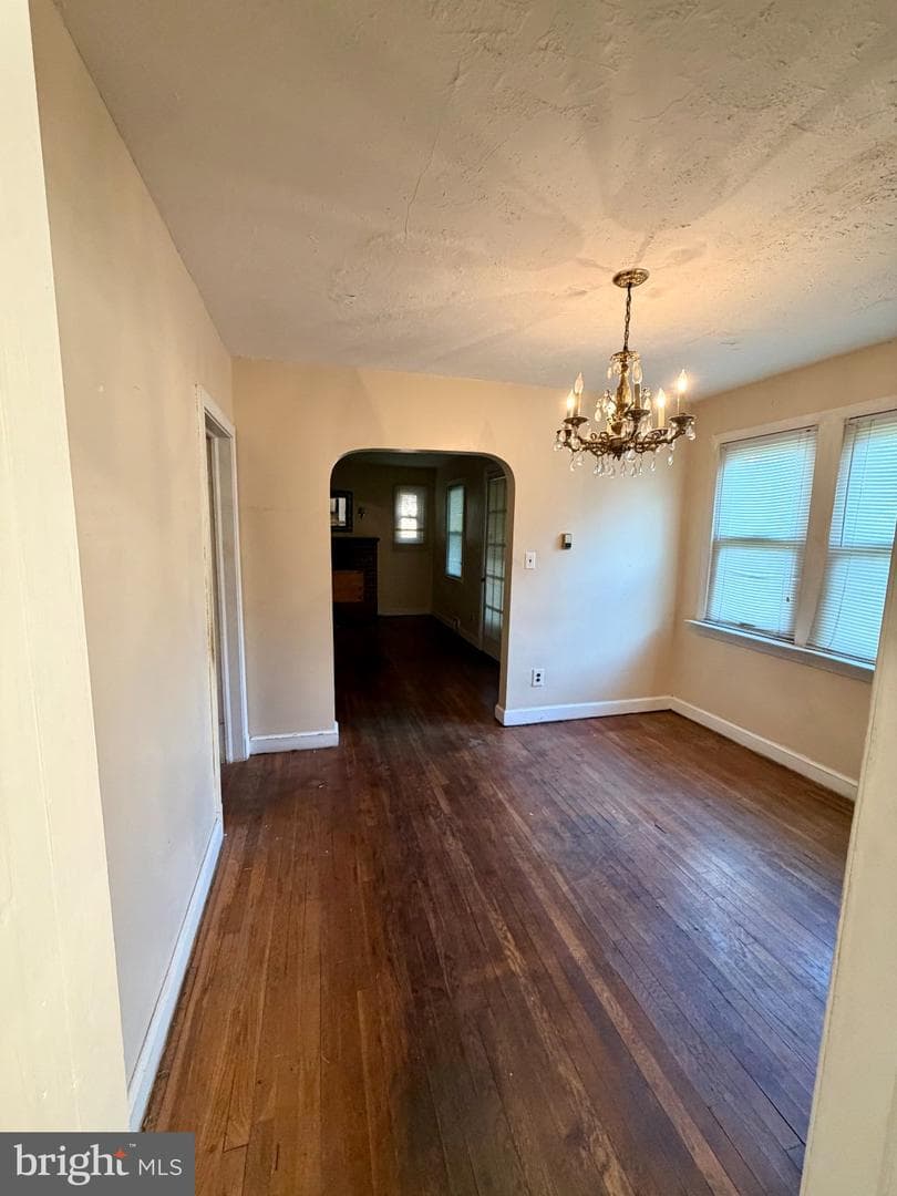 4606 Burlington Road photo 8