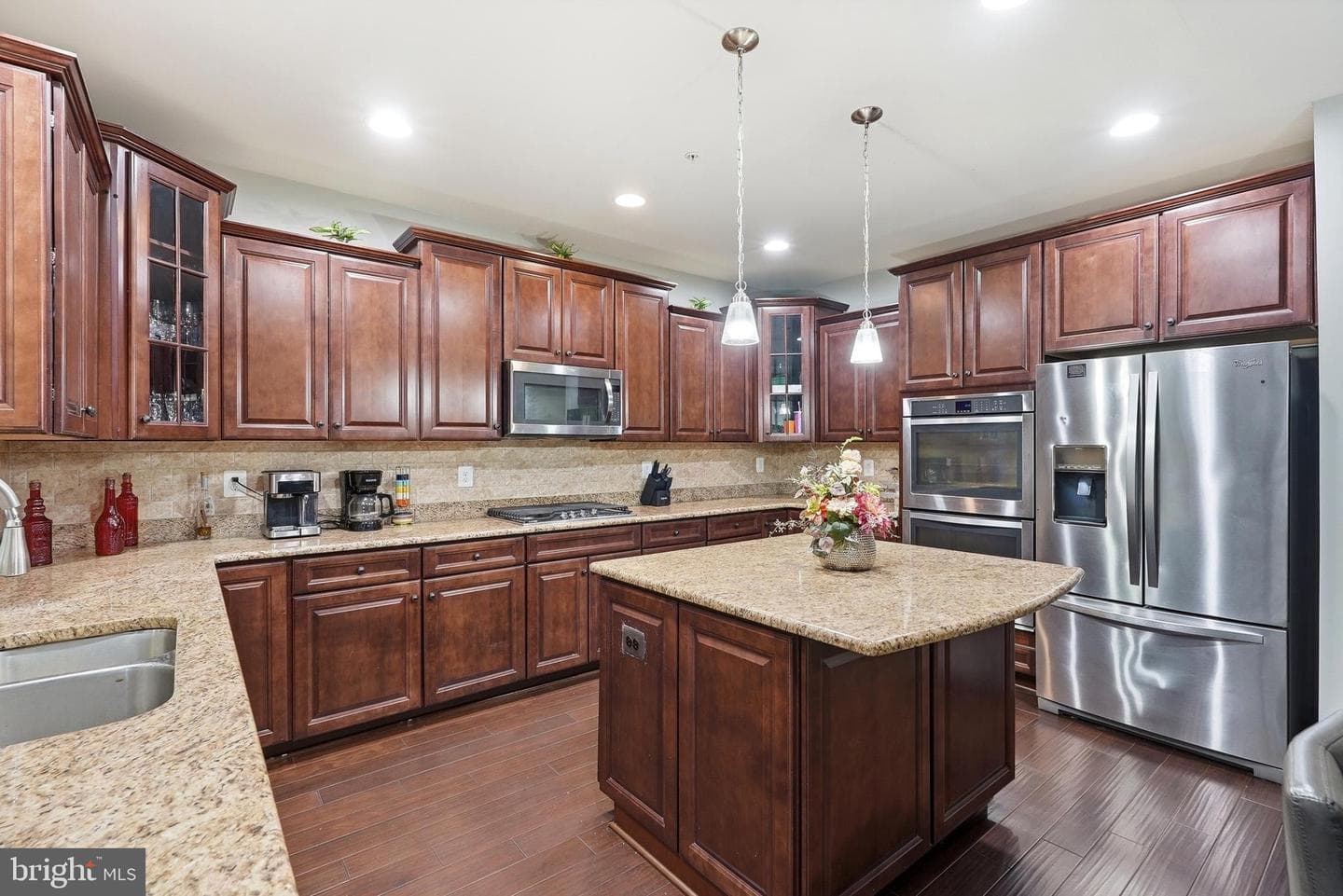 9503 Barton Oaks Court photo 19