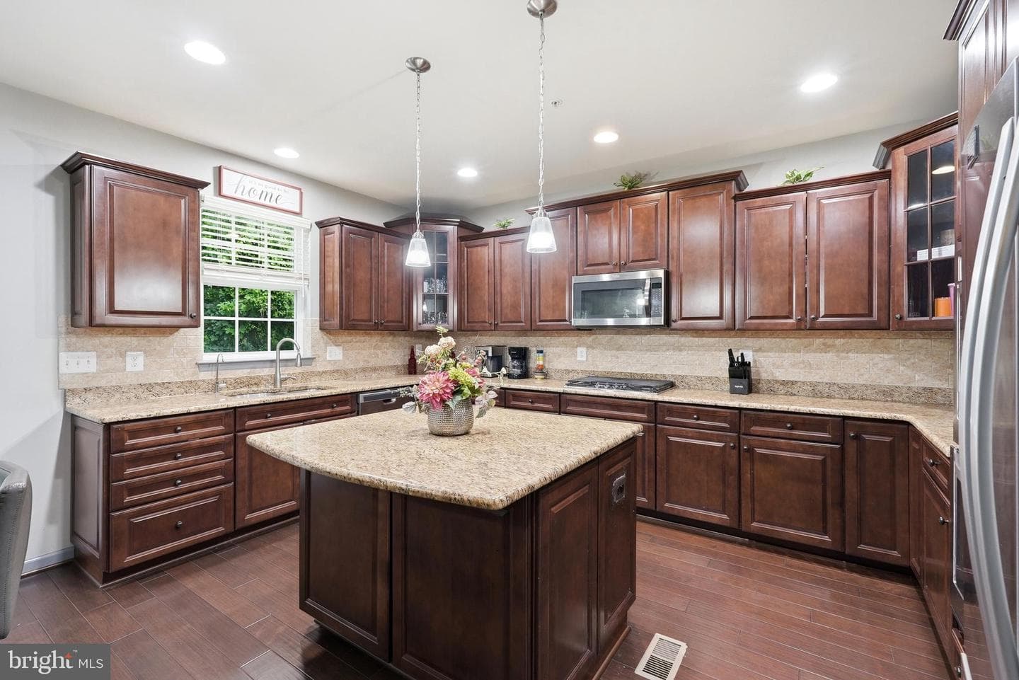 9503 Barton Oaks Court photo 21