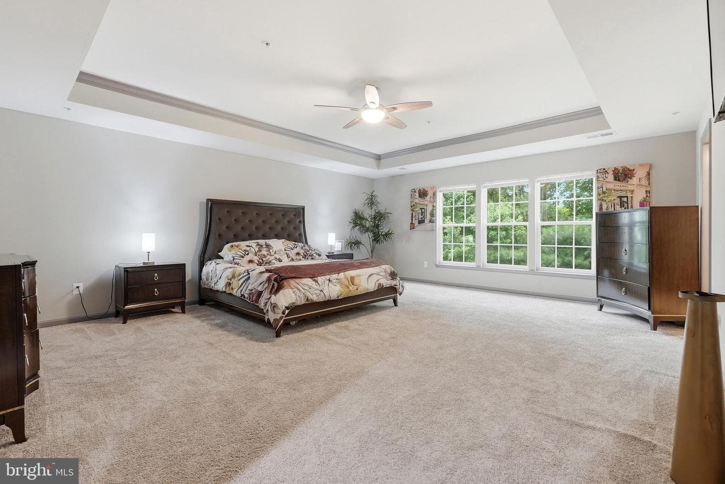 9503 Barton Oaks Court photo 33