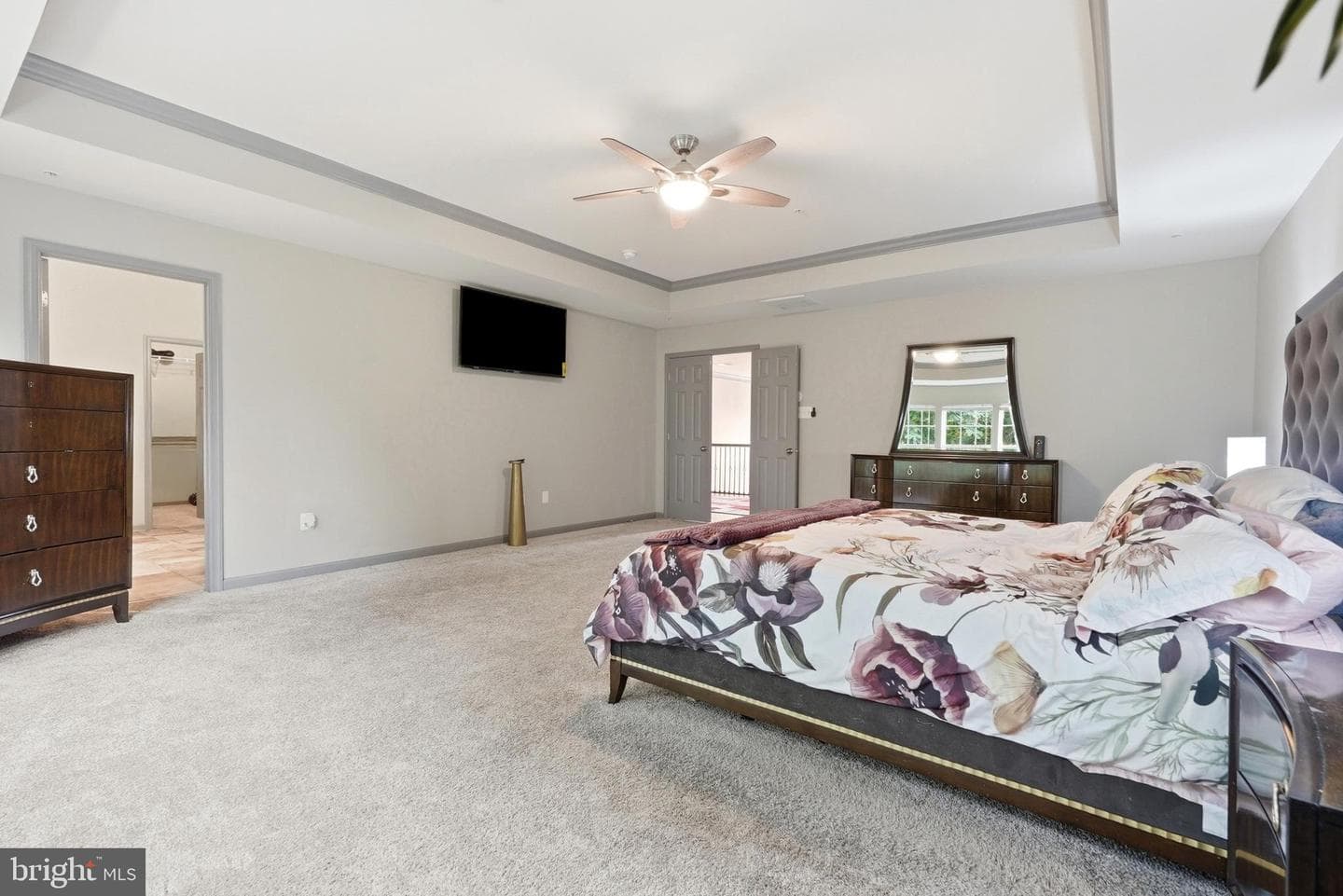 9503 Barton Oaks Court photo 34