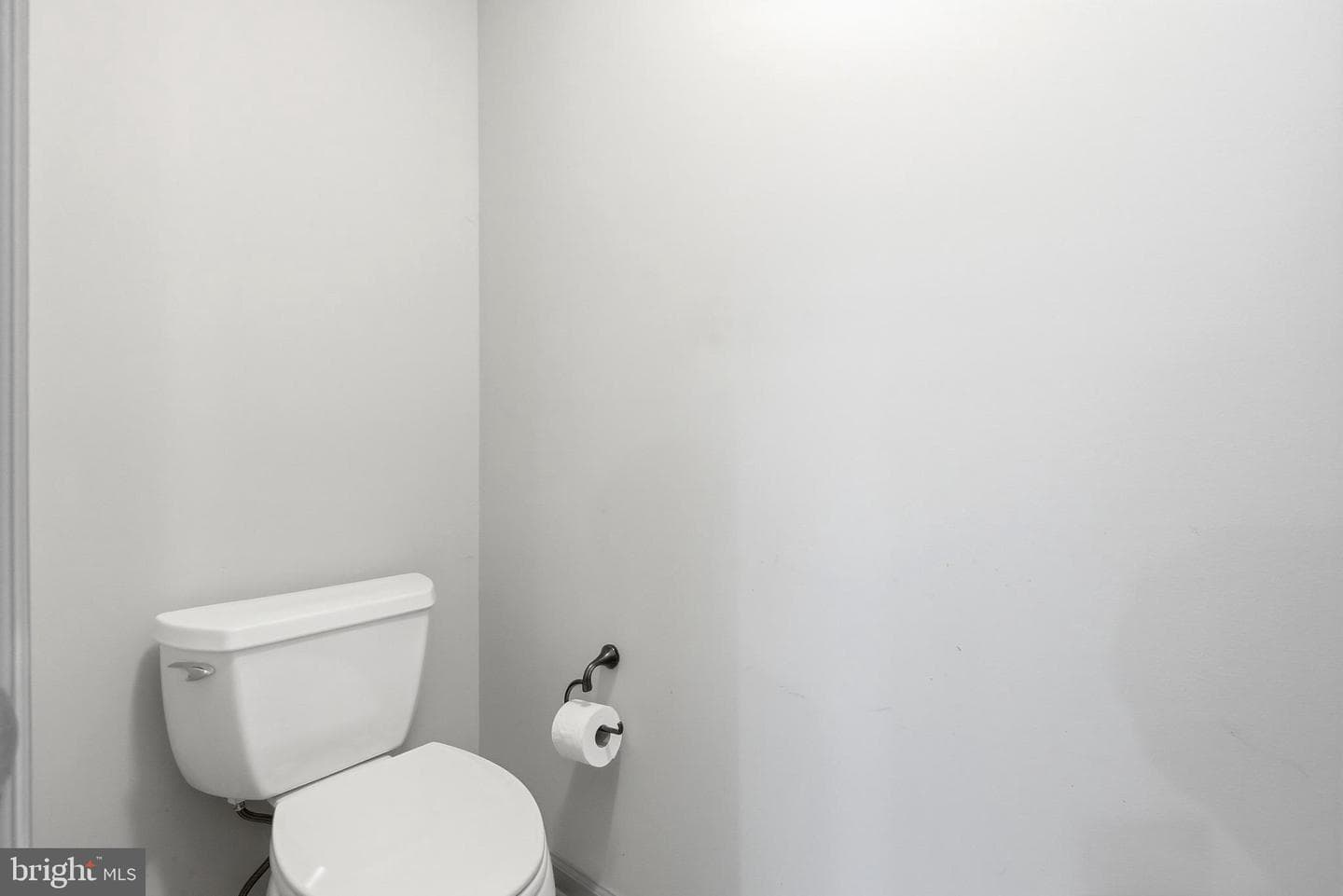 9503 Barton Oaks Court photo 38