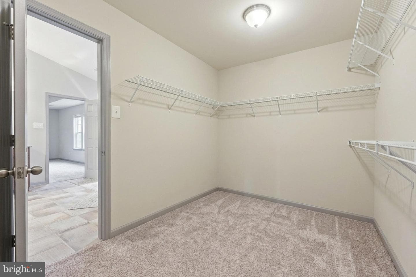 9503 Barton Oaks Court photo 39