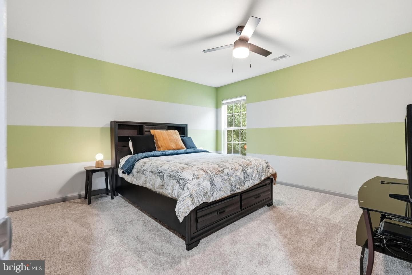 9503 Barton Oaks Court photo 41