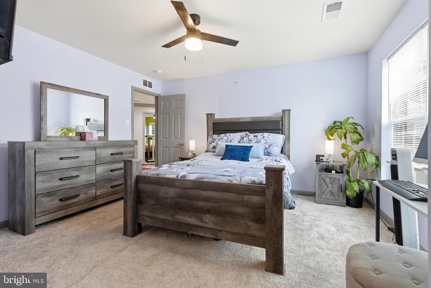 9503 Barton Oaks Court photo 46