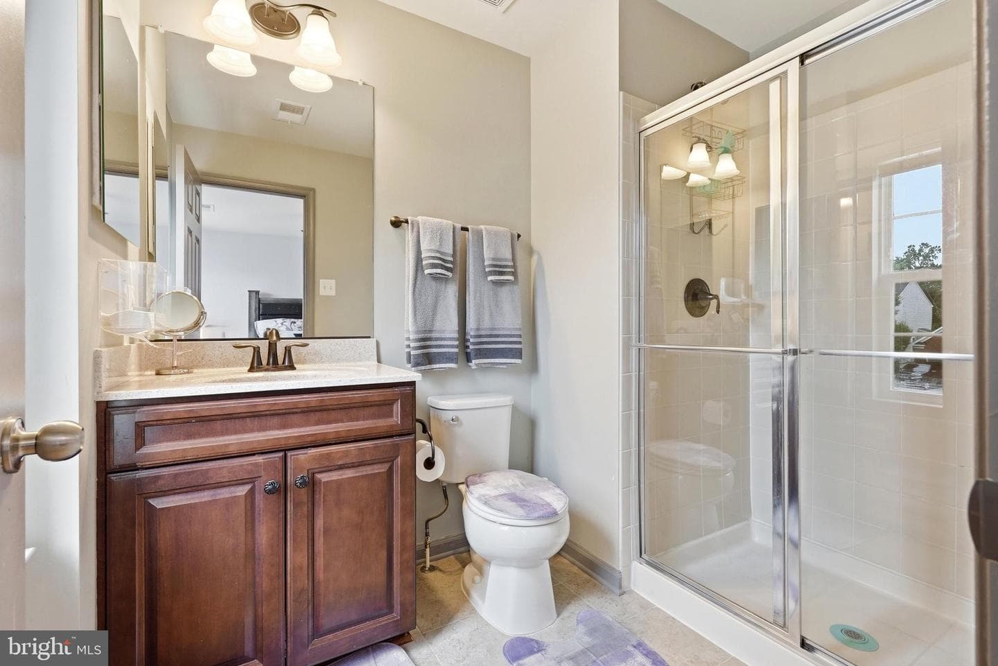 9503 Barton Oaks Court photo 48