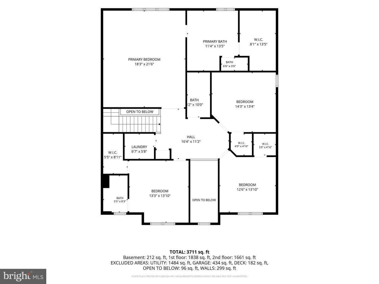 9503 Barton Oaks Court photo 78