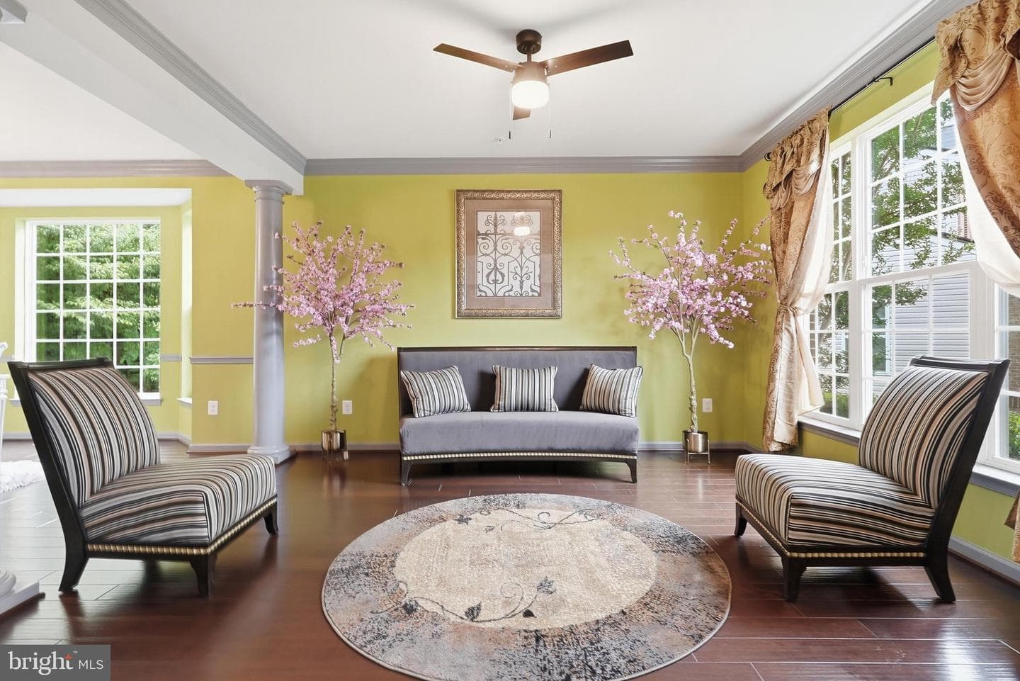 9503 Barton Oaks Court photo 8