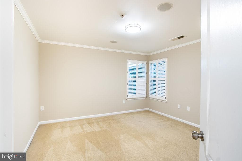 15627 Gillmore Greens Court photo 21