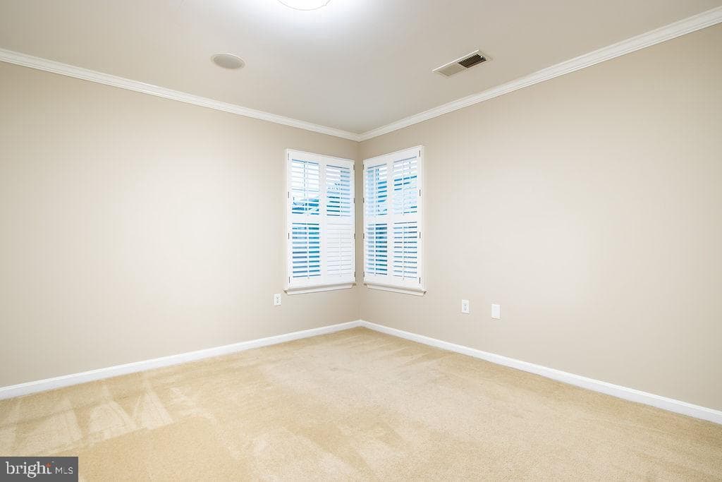 15627 Gillmore Greens Court photo 23