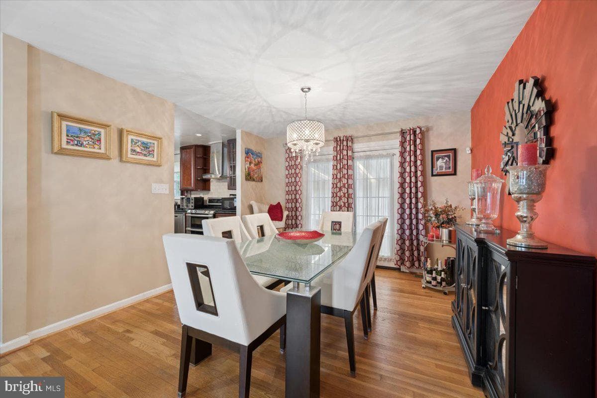 15 Herrington Drive photo 10