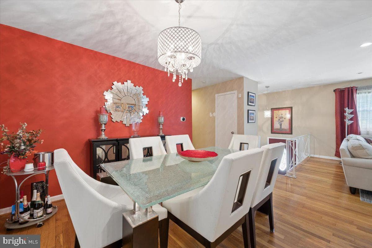 15 Herrington Drive photo 11