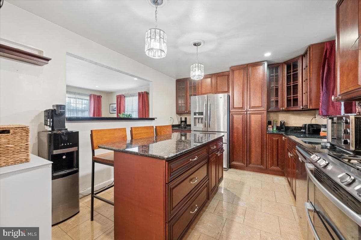 15 Herrington Drive photo 12