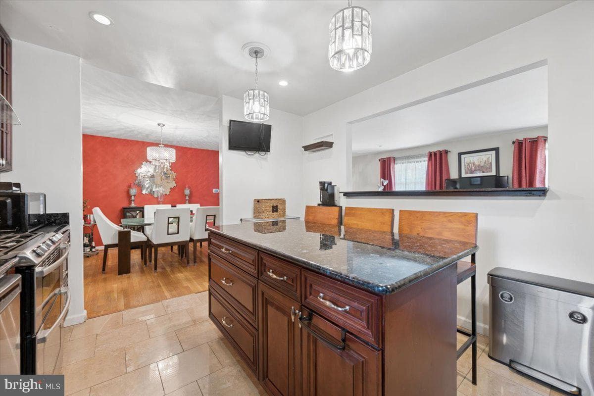 15 Herrington Drive photo 16